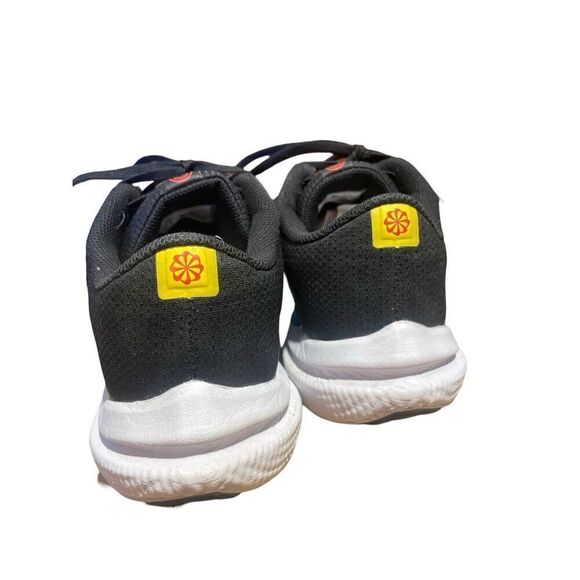 Nike Women’s Running Low Sneakers - Picture 6 of 9